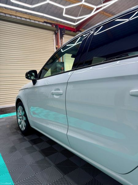 2013 Audi A1 - Only 84,000km! 390106018