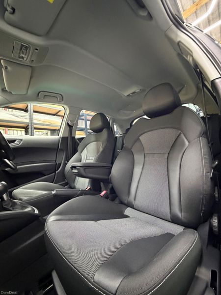 2013 Audi A1 - Only 84,000km! 390106026