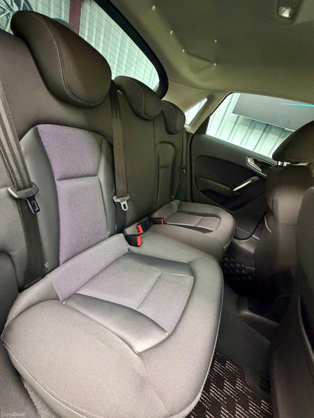 2013 Audi A1 - Only 84,000km! 390106028