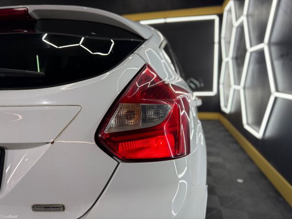◼️2013 FORD FOCUS 1.5 TDCI◼️ 390108912