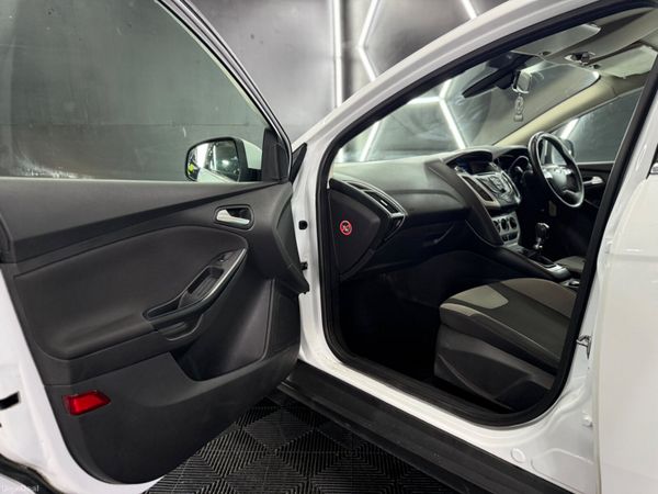 ◼️2013 FORD FOCUS 1.5 TDCI◼️ 390108918