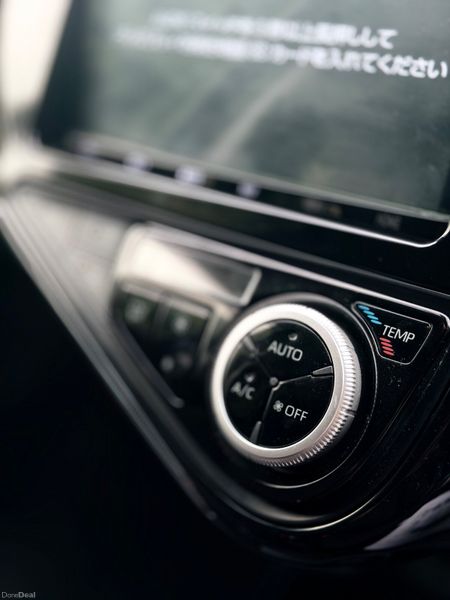 2019 Toyota Aqua Hybrid | 85,000 KM | Auto 390109564