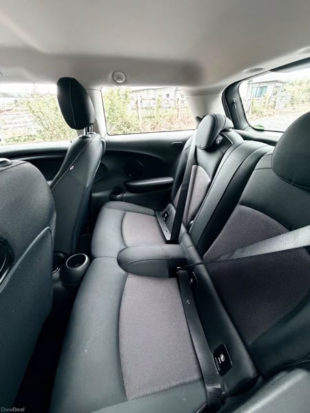 2015 Mini Cooper Auto | 81,000 KM | AUTO 390109790
