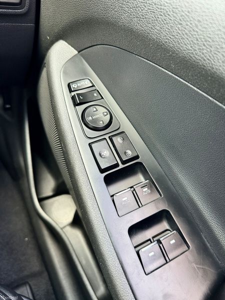 🔴 Hyundai Tucson Executive Plus 2020 390110988