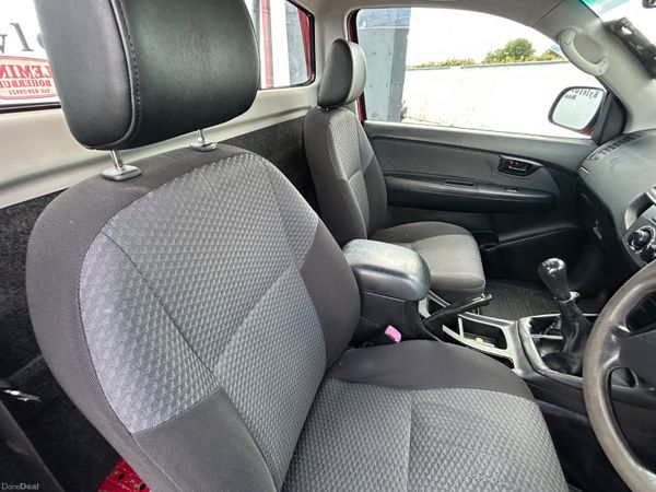 SEAT Alhambra 2014 (7 Seater ) 390122812