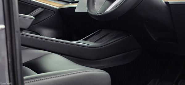 🔥 2023 Tesla Model 3 RWD 390246526