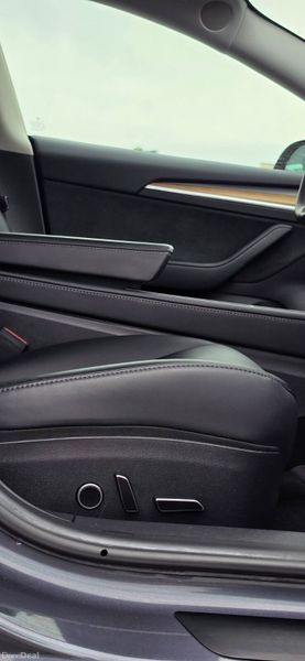 🔥 2023 Tesla Model 3 RWD 390246530