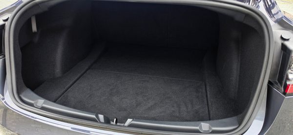 🔥 2023 Tesla Model 3 RWD 390246534