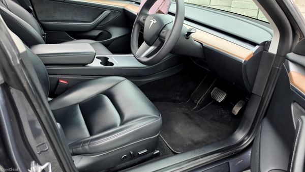 🔥 2022 Tesla Model 3 RWD 390262164