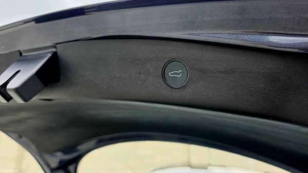 🔥 2022 Tesla Model 3 RWD 390262132