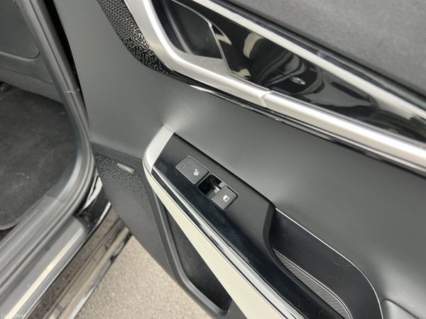 2023 (232) Kia Ev-6 GT Line S 166KW 77.4KWH RWD 390266116