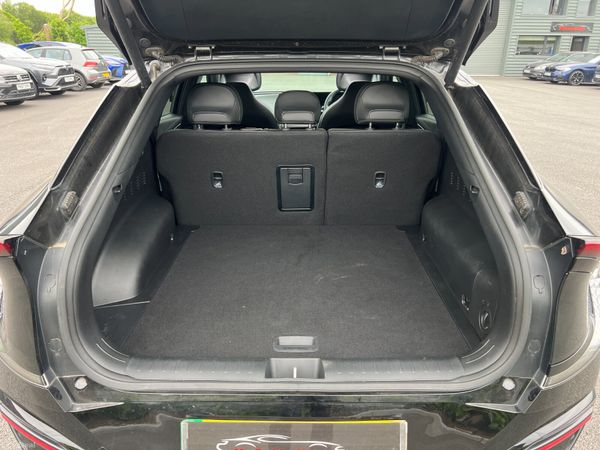 2023 (232) Kia Ev-6 GT Line S 166KW 77.4KWH RWD 390266118
