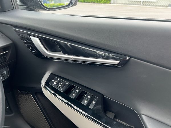2023 (232) Kia Ev-6 GT Line S 166KW 77.4KWH RWD 390266128