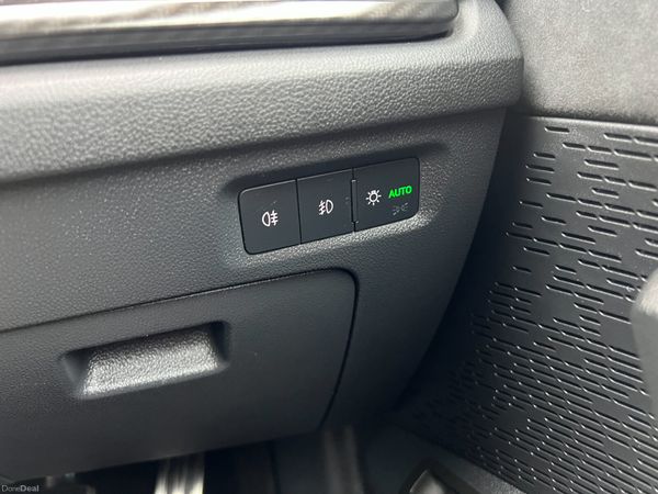 2023 Skoda Octavia VRS 2.0 TDI - Automatic 390266368