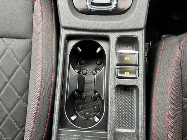 2023 Skoda Octavia VRS 2.0 TDI - Automatic 390266372