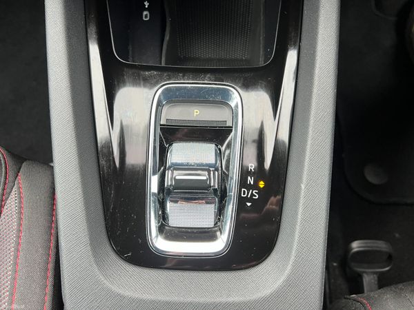 2023 Skoda Octavia VRS 2.0 TDI - Automatic 390266376