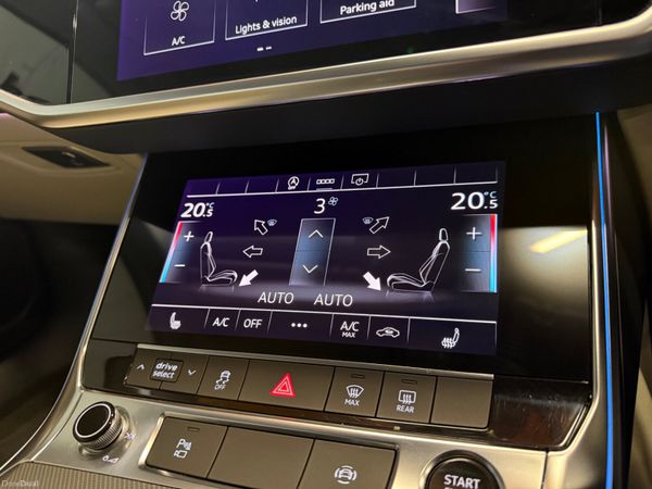 211 Audi A6 2Ltr TDi SE Auto *Low Klms* 390280794