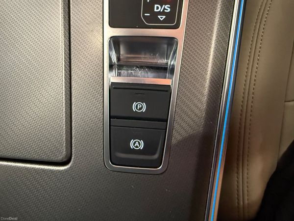 211 Audi A6 2Ltr TDi SE Auto *Low Klms* 390280804