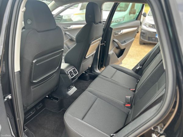 SKODA KAROQ SE 1.0 TSI 390285262