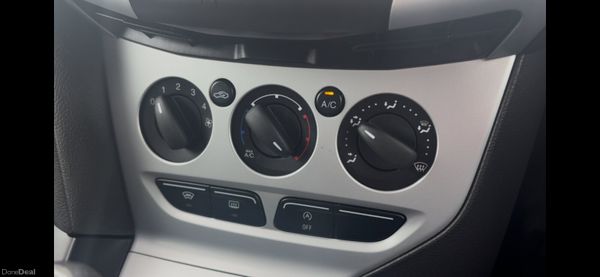 Ford Focus 2014 1.0 EcoBoost 390285700