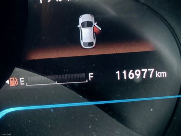 Honda Fit 2015 | 1.5 Hybrid | Automatic 390293492