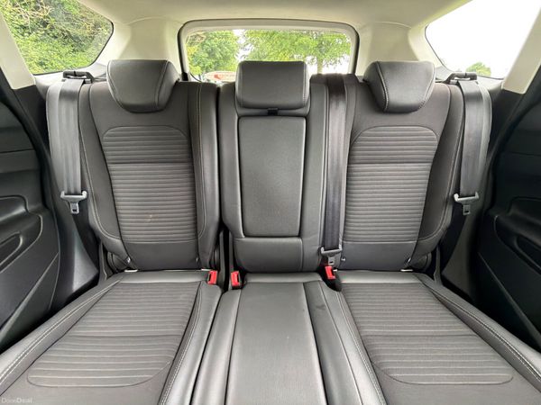 Ford Kuga 2019 TDCI 1.5 Titanium 390294488