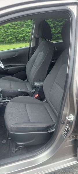 Kia Picanto 2017 Automatic 390297350