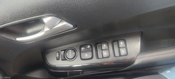 Kia Picanto 2017 Automatic 390297358