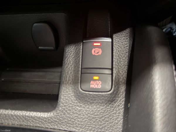 202 Nissan Qashqai 1.3 SE * V LOW KLMS * 390297670