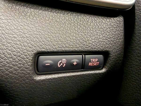 202 Nissan Qashqai 1.3 SE * V LOW KLMS * 390297692