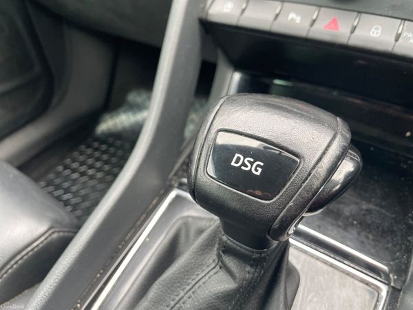 Skoda Kodiaq 2019 DSG Auto 7 Seater 390342274