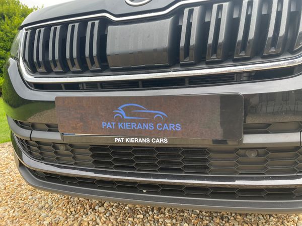 Skoda Kodiaq 2019 DSG Auto 7 Seater 390342238