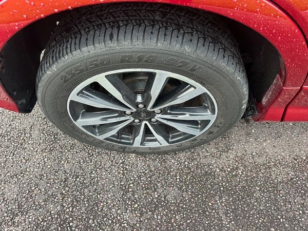 Ford Kuga ST- Line 390344848