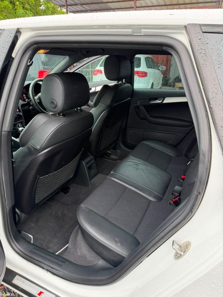 Audi A3 2013 1.4 Auto 390359940