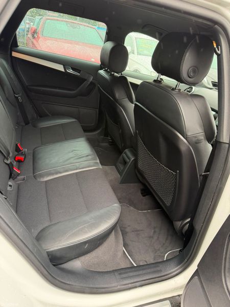 Audi A3 2013 1.4 Auto 390359942