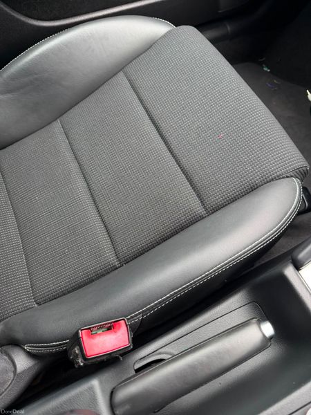 Audi A3 2013 1.4 Auto 390359936