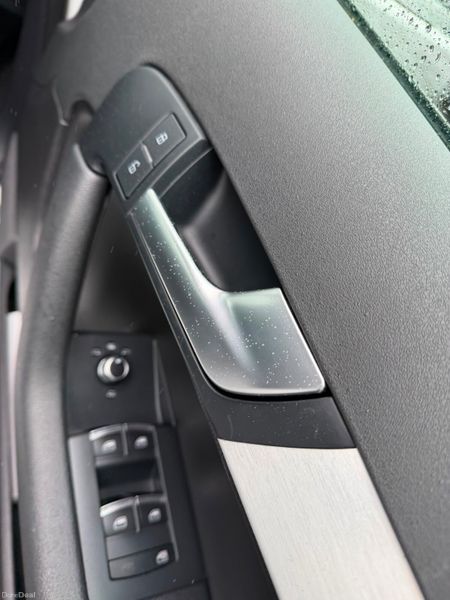 Audi A3 2013 1.4 Auto 390359938