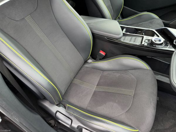 2023 Kia Ev-6 GT AWD 424KW 77.4KWH 390364442