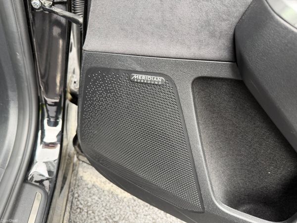2023 Kia Ev-6 GT AWD 424KW 77.4KWH 390364468