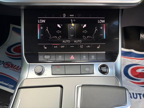 Audi A6 2021 TDI 40 S Tronic SE 390373984