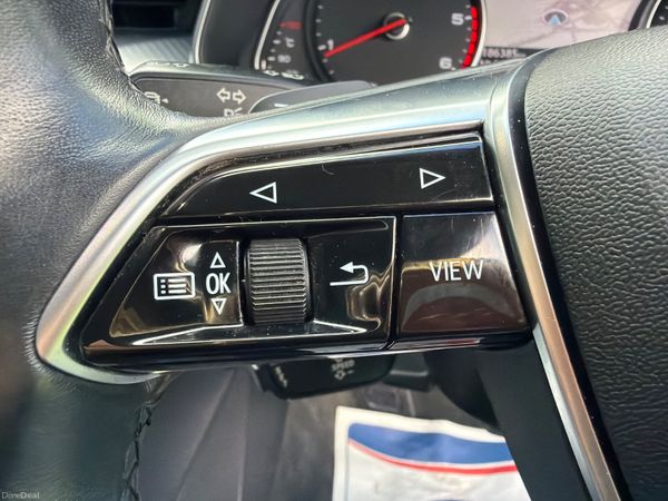 Audi A6 2021 TDI 40 S Tronic SE 390373994