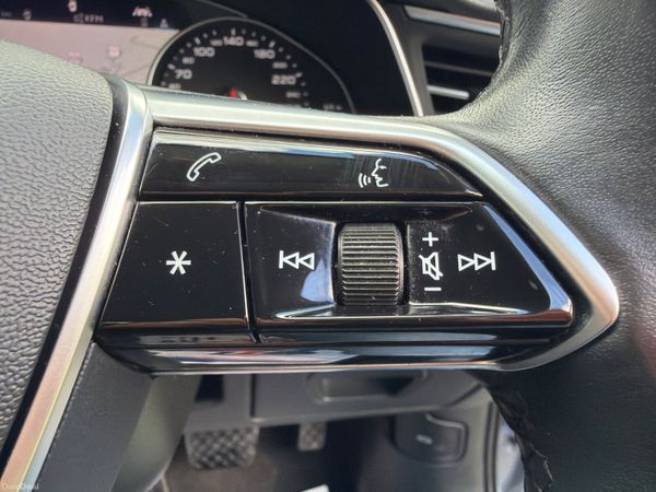 Audi A6 2021 TDI 40 S Tronic SE 390373996