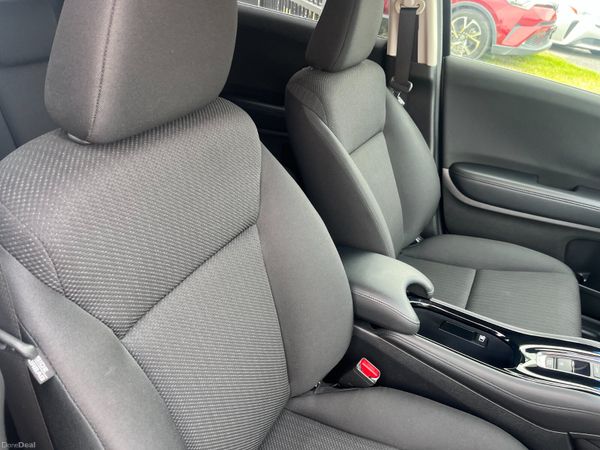 Honda Vezel 2014, 1.5 HYBRID AUTO LOW KMS NEW NCT 390302638