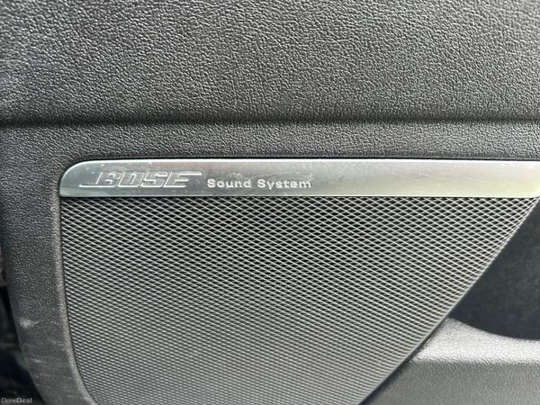 Audi A3 2012, black edition alloys, new test 390319014
