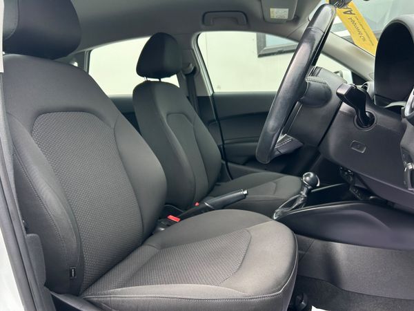 Audi A1 1.0 Automatic 2016 390324080