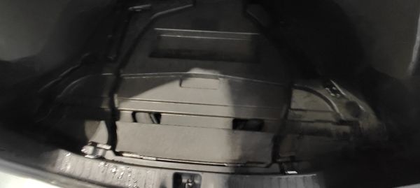 172- Toyota Prius 1.8 Petrol Hybrid 390442418