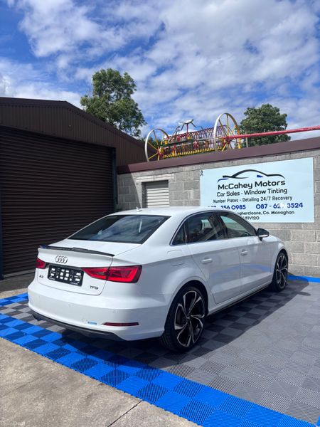 Audi a3 390442994