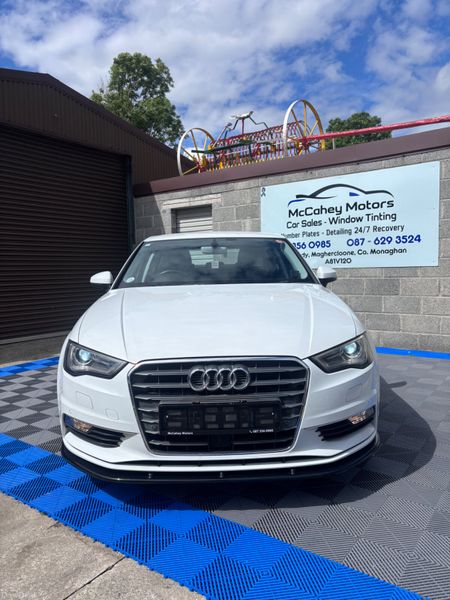 Audi a3 390443026