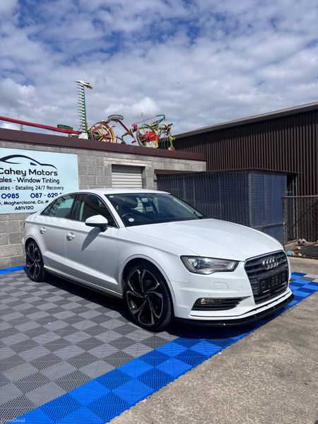 Audi a3 390443028