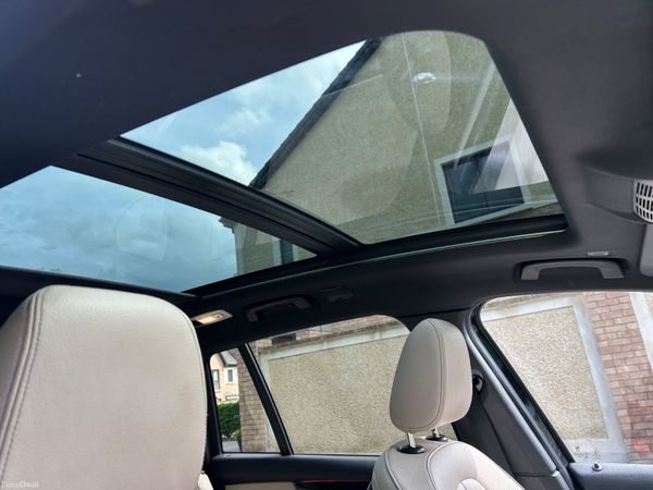 BMW 2-Series 2017 AUTO (NCT 01/27 TAX 06/26) 390444730